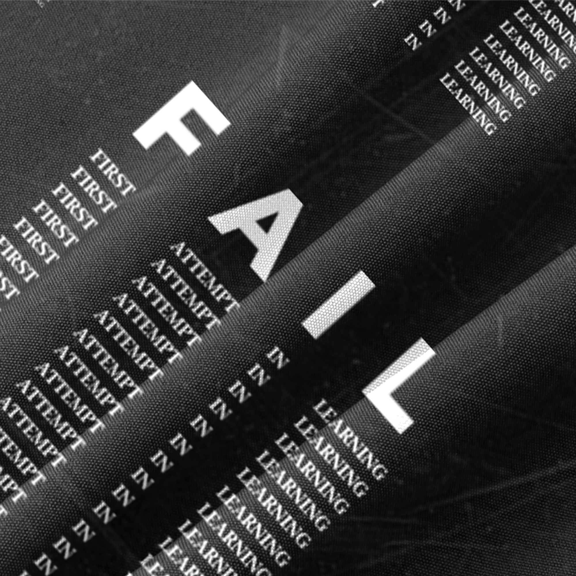 Debugging Life Technology Button Up Shirt