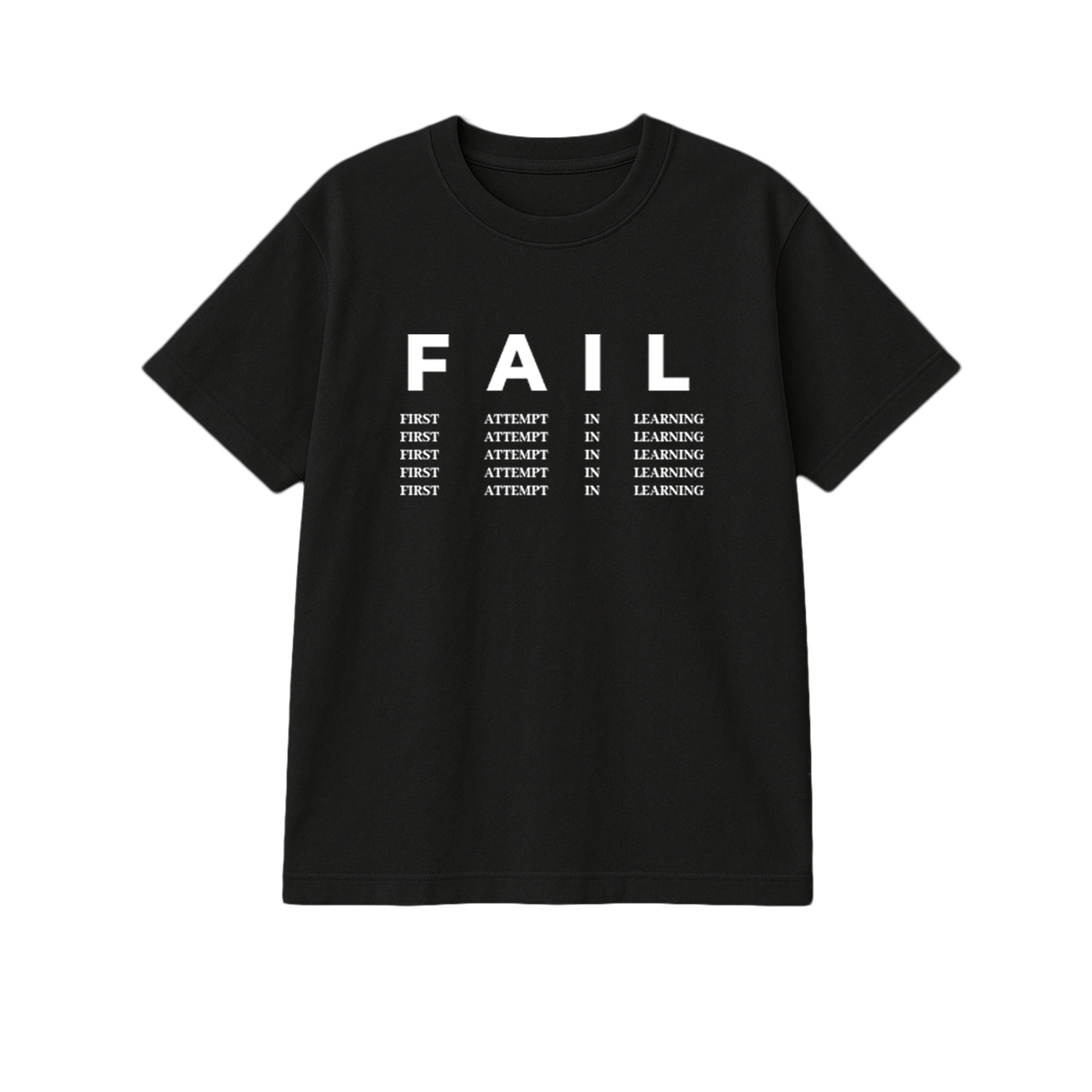 Debugging Life Technology T-shirts