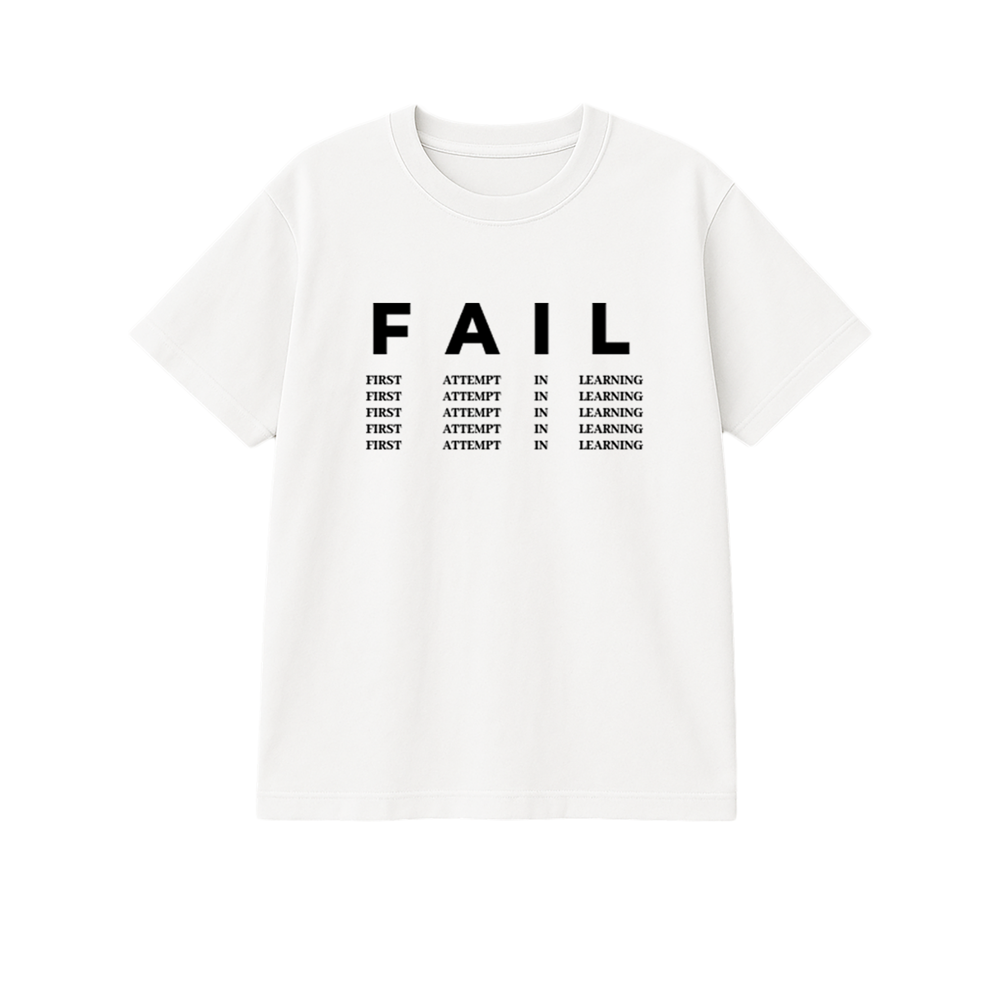 Debugging Life Technology T-shirts