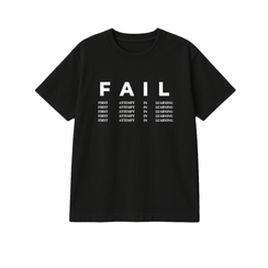 Debugging Life Technology T-shirts