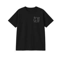 Coffee Backup Plan C8H9NO2 Science T-shirts