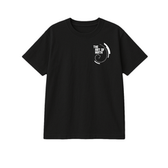 Fibonacci Art Of Math T-shirts