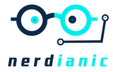 Nerdianic