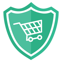 Default Product Image