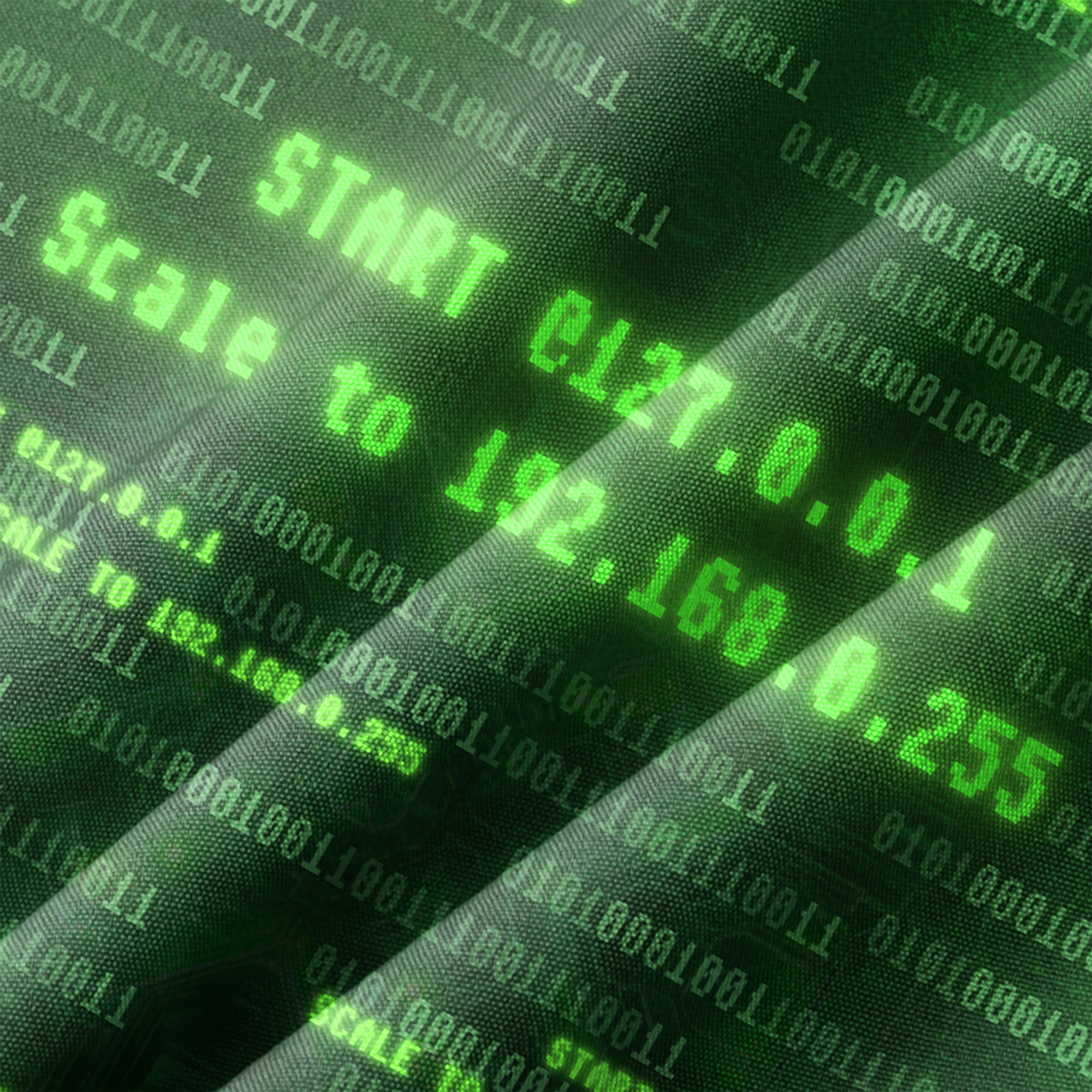 Start Small Scale Big Plan Engineering Button Up Shirt